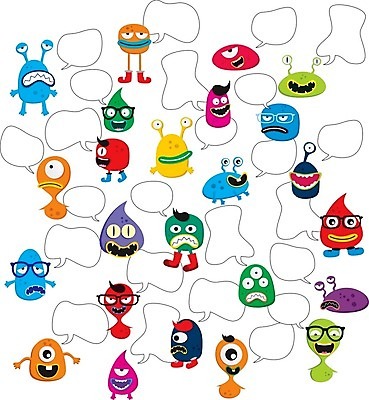 EPS 해외이미지 캐릭터 일러스트 사람없음 외계인 몬스터 해외202004 해외202105 해외일러스트 일러캐릭터 미확인물체 파일형식 벡터