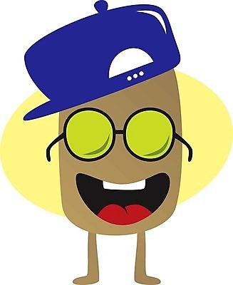 EPS 해외이미지 캐릭터 일러스트 사람없음 외계인 몬스터 해외202004 해외202105 해외일러스트 일러캐릭터 미확인물체 파일형식 벡터