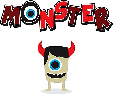 EPS 해외이미지 캐릭터 일러스트 사람없음 외계인 몬스터 해외202004 해외202105 해외일러스트 일러캐릭터 미확인물체 파일형식 벡터