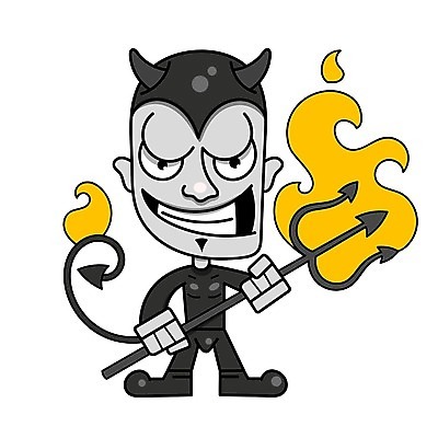 EPS 해외이미지 캐릭터 일러스트 사람없음 몬스터 해외202004 해외202105 해외일러스트 일러캐릭터 파일형식 벡터