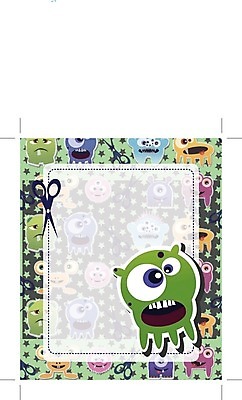 EPS 해외이미지 캐릭터 일러스트 사람없음 외계인 몬스터 해외202004 해외202105 해외일러스트 일러캐릭터 미확인물체 파일형식 벡터