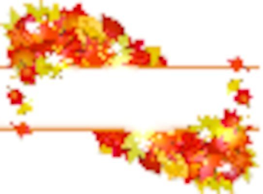 EPS 해외이미지 단풍 낙엽 일러스트 프레임 사람없음 가을 해외202004 해외202105 해외일러스트 계절 잎 파일형식 벡터