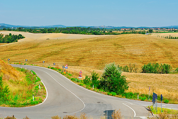 포토 JPG 해외이미지 도로 여행 낙엽 밭 농업 곡선 교통시설 자연 산 주택 안전 풍경 사람없음 야외 도시풍경 마을 이탈리아 가을 도시 위험 아스팔트 교차로 회전 포도밭 타운 느림 길가 토스카나 해외202004 해외202105 해외포토 계절 유럽 산업 길 선 교통 컨셉 잎 건물 시설 생태계 파일형식