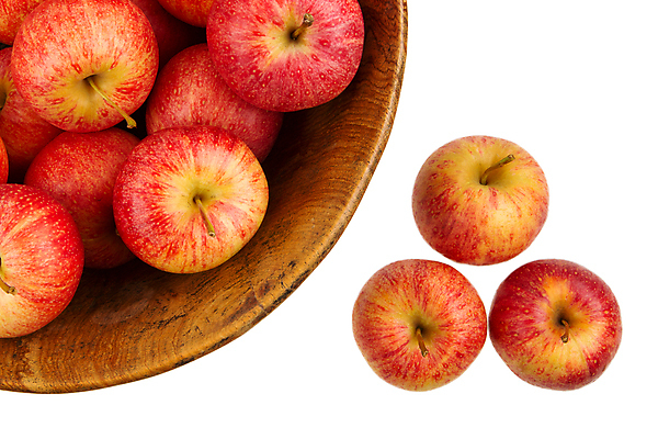 포토 JPG 해외이미지 사람없음 바구니 가을 사과 흰배경 해외202004 해외202105 해외포토 계절 백그라운드 과일 흰색 파일형식