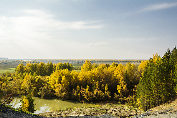 포토 JPG 해외이미지 나무 구름 백그라운드 자연 풍경 사람없음 야외 강 가을풍경 가을 해외202004 해외202105 해외포토 자연요소 식물 계절 생태계 파일형식 가을_계절