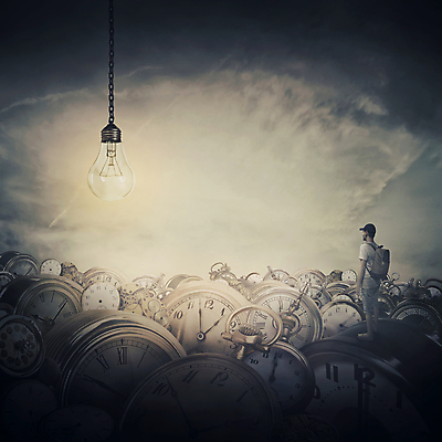 포토 JPG 해외이미지 전신 남자 전구 상상 하늘 추상 한명 서기 성인 시간 가득함 압박 회중시계 상상력 성인남자한명만 해외202004 해외202105 해외포토 1 시계 무늬 모션 사람 남자한명만 성인남자만 파일형식