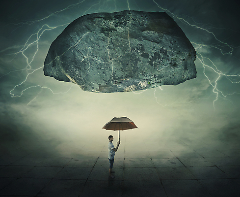 포토 JPG 해외이미지 전신 남자 우산 상상 추상 한명 서기 들기 성인 공중 번개 공중부양 상상력 성인남자한명만 해외202004 해외202105 해외포토 1 무늬 모션 날씨 사람 남자한명만 성인남자만 파일형식