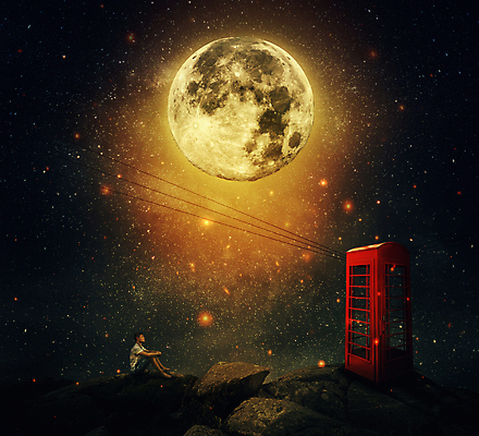 포토 JPG 해외이미지 전신 남자 별 상상 밤하늘 추상 한명 성인 보름달 기다림 공중전화 웅크림 상상력 성인남자한명만 해외202004 해외202105 해외포토 자연요소 1 무늬 모션 하늘 사람 달 야간 전화기 남자한명만 성인남자만 파일형식