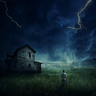 포토 JPG 해외이미지 남자 상상 하늘 추상 주택 한명 잔디 상반신 성인 비 번개 뒷짐 상상력 성인남자한명만 오싹 해외202004 해외202105 해외포토 자연요소 식물 1 무늬 모션 날씨 사람 건물 남자한명만 성인남자만 파일형식