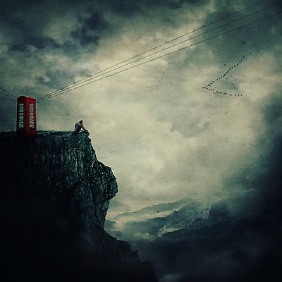 포토 JPG 해외이미지 전신 남자 상상 하늘 추상 한명 성인 절벽 슬픔 기다림 공중전화 웅크림 상상력 우울감 성인남자한명만 해외202004 해외202105 해외포토 1 감정 무늬 모션 사람 전화기 남자한명만 성인남자만 파일형식