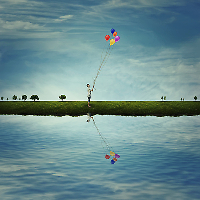 포토 JPG 해외이미지 전신 나무 구름 남자 행복 호수 상상 하늘 추상 한명 서기 성인 반사 풍선 상상력 풍선잡기 성인남자한명만 해외202004 해외202105 해외포토 자연요소 식물 1 감정 무늬 모션 사람 잡기 남자한명만 성인남자만 파일형식