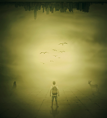 포토 JPG 해외이미지 전신 남자 상상 조류 추상 사슴 한명 서기 빌딩 성인 건물 도시 백팩 상상력 성인남자한명만 해외202004 해외202105 해외포토 동물 1 건축물 무늬 가방 포유류 모션 사람 남자한명만 성인남자만 파일형식