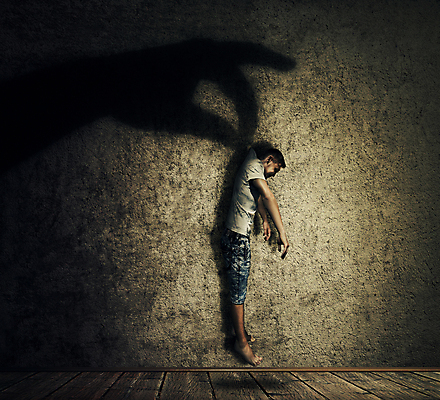 포토 JPG 해외이미지 전신 남자 실루엣 상상 추상 매달리기 그림자 한명 성인 잡기 구속 손모양 상상력 성인남자한명만 해외202004 해외202105 해외포토 모양 1 컨셉 무늬 모션 촬영기법 사람 남자한명만 성인남자만 파일형식 손_신체부위