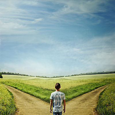 포토 JPG 해외이미지 남자 상상 하늘 추상 한명 상반신 성인 선택 갈림길 고민 시골길 상상력 성인남자한명만 해외202004 해외202105 해외포토 1 감정 길 컨셉 무늬 사람 남자한명만 성인남자만 파일형식