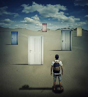 포토 JPG 해외이미지 전신 구름 남자 상상 하늘 열쇠 추상 그림자 한명 서기 성인 문 사막 선택 고민 상상력 성인남자한명만 해외202004 해외202105 해외포토 자연요소 1 감정 컨셉 무늬 모션 사람 남자한명만 성인남자만 파일형식