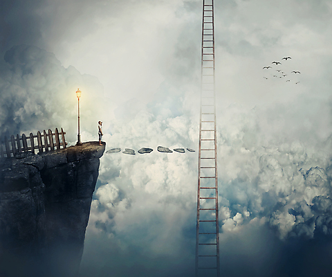 포토 JPG 해외이미지 전신 구름 남자 가로등 사다리 상상 조류 하늘 추상 한명 서기 성인 절벽 돌다리 나무울타리 상상력 성인남자한명만 해외202004 해외202105 해외포토 자연요소 동물 1 공공시설 무늬 모션 사람 울타리 도구 다리_건축물 남자한명만 성인남자만 파일형식