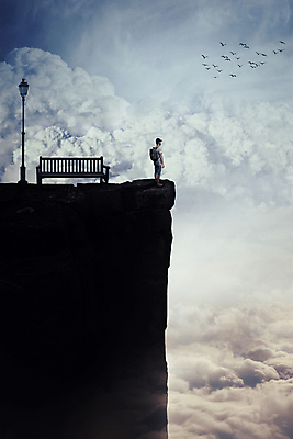 포토 JPG 해외이미지 전신 구름 남자 가로등 벤치 상상 조류 하늘 추상 한명 서기 성인 절벽 새떼 상상력 성인남자한명만 해외202004 해외202105 해외포토 자연요소 동물 1 공공시설 무늬 의자 모션 사람 남자한명만 성인남자만 파일형식