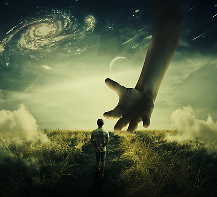 포토 JPG 해외이미지 전신 손 남자 길 상상 추상 한명 성인 신체부위 판타지 걷기 우주 행성 손내밀기 뒷짐 은하 상상력 성인남자한명만 해외202004 해외202105 해외포토 1 무늬 모션 사람 손짓 남자한명만 성인남자만 파일형식