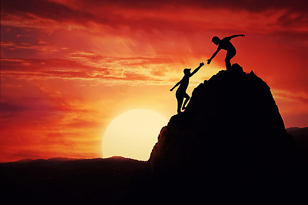 포토 JPG 해외이미지 구름 실루엣 상상 하늘 추상 사람모양 사람없음 태양 일몰 우정 절벽 도움 오르기 손뻗기 상상력 해외202004 해외202105 해외포토 자연요소 모양 컨셉 무늬 모션 촬영기법 친구 노을 파일형식