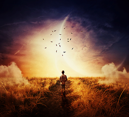 포토 JPG 해외이미지 전신 구름 남자 상상 조류 추상 휴식 한명 성인 판타지 걷기 산책 행성 뒷짐 새떼 상상력 성인남자한명만 해외202004 해외202105 해외포토 자연요소 동물 1 컨셉 무늬 모션 사람 우주 남자한명만 성인남자만 파일형식