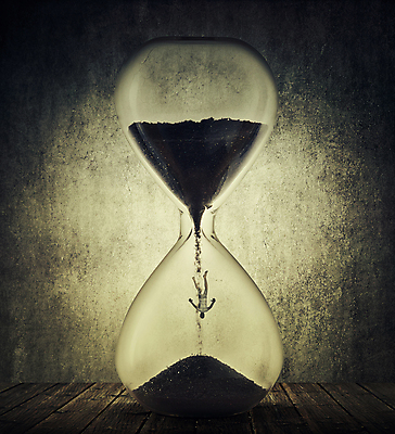 포토 JPG 해외이미지 전신 남자 상상 추상 한명 성인 떨어짐 모래시계 상상력 성인남자한명만 해외202004 해외202105 해외포토 1 모래 시계 컨셉 무늬 사람 남자한명만 성인남자만 파일형식