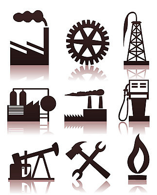 EPS 해외이미지 구름 산업 도로 백그라운드 가방 일러스트 건축양식 창문 공장 유리 하늘 조명 거리 주택 풍경 사람없음 건물 탑 금속 고층빌딩 안개 도시 연기 기름 파이프 연료 콘크리트 해외202004 해외202105 해외일러스트 자연요소 건축물 잡화 건축 길 음식 공업 교통시설 재질 날씨 빌딩 파일형식 벡터