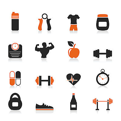 EPS 해외이미지 라이프스타일 밧줄 음악 음식 스포츠 신발 과일 일러스트 학교 휴식 건강 사람없음 물 세트 운동 알약 약 헤드폰 힘 장비 에너지 하트 시간 맥박 사과 몸무게 보디빌딩 심볼 클럽 체육관 단백질 자취 플레이어 해외202004 해외202105 해외일러스트 자연요소 모양 교육 줄 음향기기 컨셉 의학 문화예술 생활 헬스 영양소 파일형식 벡터