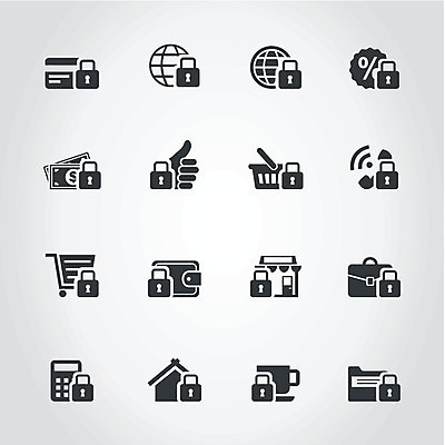 EPS 해외이미지 지폐 인터넷 서류가방 일러스트 주택 자물쇠 사람없음 컵 달러 상점 쇼핑카 계산기 신용카드 지갑 장바구니 파일 보안 와이파이 손모양 통화 인터넷보안 해외202004 해외202105 해외일러스트 모양 식기 돈 가방 모션 문구용품 안전 건물 금융 쇼핑 바구니 카트 장비 무선인터넷 파일형식 벡터 손_신체부위