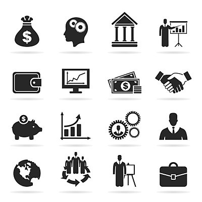 EPS 해외이미지 화살표 지구 서류가방 일러스트 비즈니스 그래프 악수 사람모양 사람없음 금융 달러 동전 돼지저금통 계산기 비즈니스맨 지갑 돈자루 계약 상승 손모양 차트보드 해외202004 해외202105 해외일러스트 모양 남자 컨셉 돈 가방 문구용품 손짓 경제 장비 저금통 직장인 파일형식 벡터 손_신체부위