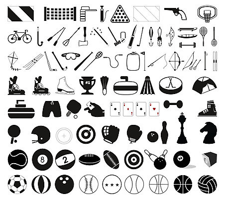 EPS 해외이미지 장갑 가방 일러스트 공 양파 스키 농구 텐트 사람없음 컵 바구니 자전거 축구 권총 테니스 라켓 바 신용카드 보트 막대기 고리 체스 목표 몸무게 헬멧 배구 노 열정 치수 롤러 도끼 하키 노젓기 세탁기 여의주 컬링 해외202004 해외202105 해외일러스트 식기 잡화 감정 스포츠용품 컨셉 배_교통 채소 모션 놀이 겨울스포츠 캠핑도구 금융 구기 바이크 가전제품 총 보호장비 선박 파일형식 벡터
