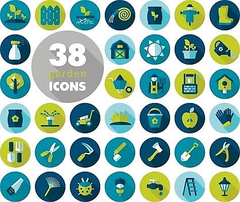 EPS 해외이미지 식물 꽃 장갑 일러스트 사다리 조명 장화 잔디 사람없음 울타리 새싹 정원 물뿌리개 둥지 사과 농부 농기구 삽 양동이 창고 원예 허수아비 무당벌레 도끼 분무기 호스 톱 낫 우물 갈퀴 비료포대 쇠스랑 외발수레 원예용품 조경가위 잔디깎이 해외202004 해외202105 해외일러스트 직업 잡화 생활용품 곤충 신발 농업 과일 가위_도구 취미 담장 기계 수레 도구 공구 파일형식 벡터