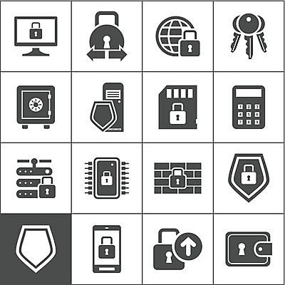 EPS 해외이미지 화살표 인터넷 일러스트 열쇠 자물쇠 사람없음 스마트폰 컴퓨터 계산기 네트워크 지갑 보호 보안 금고 열쇠구멍 방패 방화벽 칩셋 해외202004 해외202105 해외일러스트 컨셉 문구용품 안전 전자제품 핸드폰 스마트기기 장비 파일형식 벡터