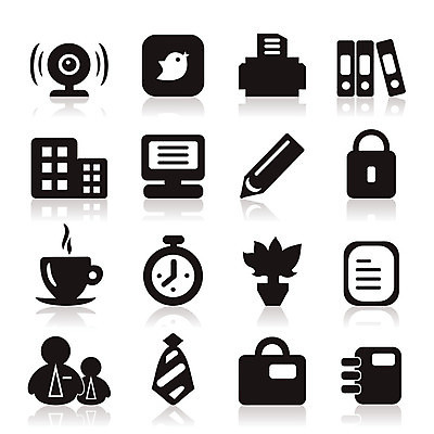 EPS 해외이미지 커피 서류가방 일러스트 비즈니스 조류 넥타이 사람모양 자물쇠 사람없음 건물 책 컴퓨터 연필 모니터 다이어리 인쇄기 문서 새모양 소셜네트워크 스톱워치 해외202004 홈캠 해외202105 해외일러스트 모양 동물 건축물 잡화 음료 시계 가방 학용품 전자제품 필기구 카메라 사무용품 파일형식 벡터