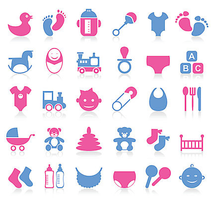 EPS 해외이미지 어린이 일러스트 곰 가족 조류 양말 오리 사람 사람없음 장난감 머리 숟가락 앞치마 기차 침대 아기 플러그 편지 큐브 피라미드 마차 딸랑이 양발 해외202004 해외202105 해외일러스트 동물 건축물 육상교통 교통수단 가구 포유류 관계 대중교통 수저 신체부위 아기용품 랜드마크 파일형식 벡터