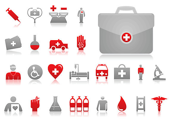 EPS 해외이미지 손 어린이 일러스트 자동차 건강 병원 현미경 저울 주사기 사람없음 치료 알약 약 머리 임신 고통 의사 하트 혈액 수집 플라스크 새장 박테리아 피펫 해외202004 해외202105 해외일러스트 모양 감정 육상교통 의학 의료기기 실험기구 사람 신체부위 의료진 케이지 파일형식 벡터