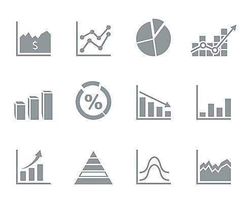 EPS 해외이미지 모양 포즈 컨셉 일러스트 비즈니스 모션 성공 화살 아이디어 사람없음 그래픽 금융 컴퓨터 자료 성장 시장 재산 계획 심볼 사인 보고서 그림 만들기 해결 진행 업그레이드 해외202004 해외202105 해외일러스트 경제 전자제품 파일형식 벡터