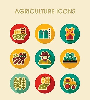 EPS 해외이미지 남자 농업 일러스트 한명 성인 농작물 농장 쌓기 풍차 건초더미 볏짚 농부 트랙터 밭일 사일로 호밀 성인남자한명만 해외202004 해외202105 해외일러스트 직업 1 산업 모션 곡류 사람 건초 짚 농기계 특수차량 남자한명만 성인남자만 파일형식 벡터 더미