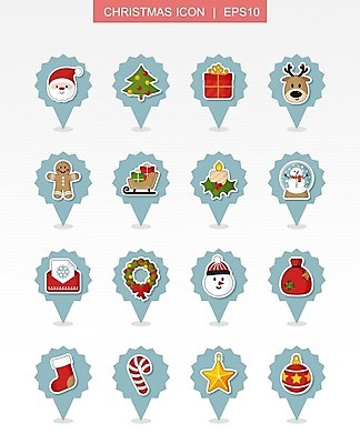 EPS 해외이미지 별 리본 크리스마스 지도 겨울 일러스트 눈사람 지팡이 휴가 사슴 양말 사탕 선물 사람없음 세트 크리스마스트리 산타클로스 화환 종 눈송이 심볼 사인 순록 충고 클라우스 해외202004 해외202105 해외일러스트 자연요소 계절 기념일 꽃 포유류 디저트 눈_날씨 파일형식 벡터