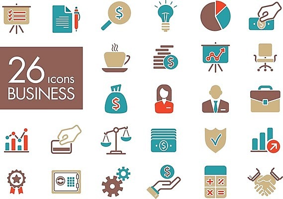 EPS 해외이미지 화살표 지폐 돈 의자 서류가방 일러스트 비즈니스 전구 돋보기 그래프 악수 사람모양 사람없음 펜 계산기 비즈니스맨 비즈니스우먼 신용카드 돈자루 톱니바퀴 금고 손모양 원그래프 방패 양팔저울 동전탑 차트보드 해외202004 해외202105 해외일러스트 모양 여자 남자 가구 가방 문구용품 저울 손짓 금융 필기구 쌓기 동전 장비 직장인 재산 파일형식 벡터 손_신체부위