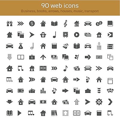 EPS 해외이미지 템플릿 손 음악 과학 지폐 돈 인터넷 일러스트 비즈니스 건축양식 자동차 추상 화살 주택 미술 사람없음 건물 책 금융 세트 사무실 바구니 달러 동전 쪽지 비즈니스맨 스케치 수집 사인 그림 해외202004 해외202105 해외일러스트 건축물 남자 건축 육상교통 무늬 문화예술 신체부위 경제 직장인 재산 파일형식 벡터