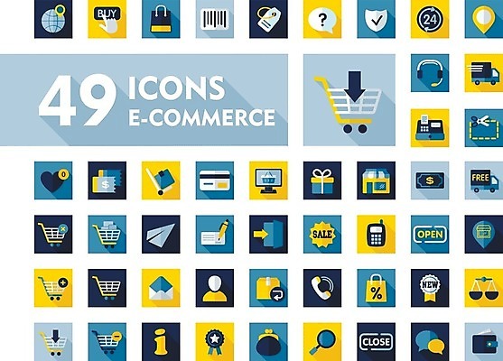 EPS 해외이미지 돈 인터넷 가방 일러스트 선물 사람없음 쇼핑 세일 바구니 상점 카트 정보 신용카드 비교 지갑 시장 구매 가격 사인 속도 검색 쿠폰 상업 온라인 전자상거래 인기 지원 헬프 해외202004 해외202105 해외일러스트 잡화 컨셉 금융 도움 재산 파일형식 벡터