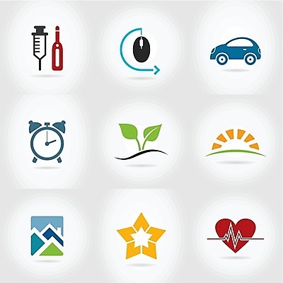 EPS 해외이미지 산업 별 일러스트 자동차 화살 사랑 사람없음 그래픽 빛 컴퓨터 태양 약 지구본 파티 정보 나사 하트 시간 플라스틱 심볼 사인 질서 광 해외202004 해외202105 해외일러스트 자연요소 모양 감정 육상교통 의학 재질 이벤트 전자제품 공구 예절 파일형식 벡터