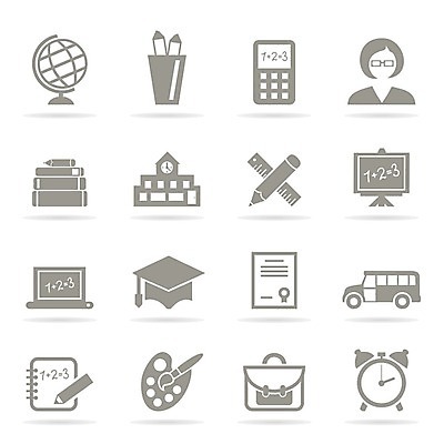 EPS 해외이미지 손 옷 종이 과학 장갑 일러스트 학교 버스 자 미술 사람없음 책 컴퓨터 연필 지구본 공책 덮개 기록 시간 헬멧 편지 메달 대학교 페이지 구성 충고 캡모자 해외202004 해외202105 해외일러스트 모자_잡화 잡화 교육 육상교통 문화예술 문구용품 학용품 대중교통 신체부위 전자제품 필기구 뚜껑 보호장비 상_상패 파일형식 벡터