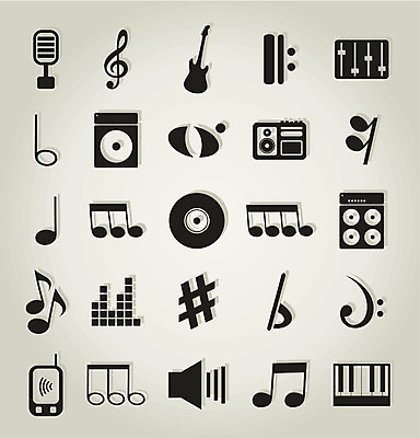 EPS 해외이미지 모양 꽃잎 음악 일러스트 열쇠 추상 미술 사람없음 스마트폰 세트 쪽지 소리 구멍 수집 심볼 마이크 라디오 질감 디스코 비닐 조립 녹음기 멜로디 여의주 팬던트 해외202004 해외202105 해외일러스트 꽃 음향기기 무늬 재질 문화예술 전자제품 핸드폰 스마트기기 춤 파일형식 벡터 녹음_기록