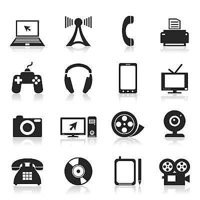 EPS 해외이미지 일러스트 사람없음 노트북 스마트폰 컴퓨터 태블릿 카메라 헤드셋 텔레비전 CD 인쇄기 게임기 전화기 필름 커서 통화 송전탑 영화카메라 태블릿펜 해외202004 홈캠 해외202105 해외일러스트 음향기기 모션 전자제품 핸드폰 스마트기기 펜 탑 헤드폰 파일형식 벡터