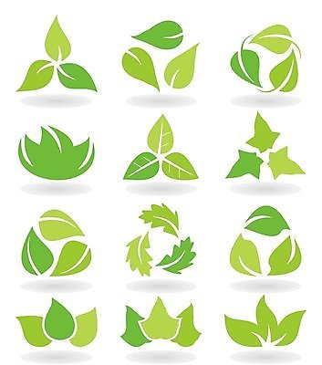 EPS 해외이미지 나무 식물 줄기 잎 일러스트 부분 자연 추상 미술 사람없음 초록색 환경 페인트 성장 흰색 나뭇가지 신선 얼룩 화려 우아함 엘리먼트 해외202004 해외202105 해외일러스트 컬러 컨셉 무늬 문화예술 생태계 파일형식 벡터