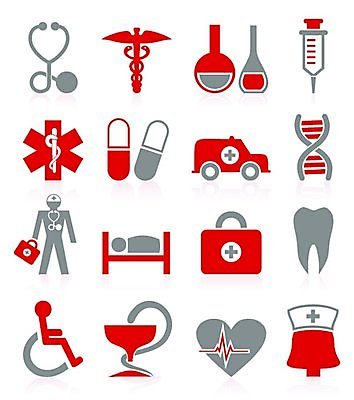 EPS 해외이미지 손 어린이 일러스트 자동차 건강 병원 현미경 저울 주사기 사람없음 치료 알약 약 머리 임신 고통 의사 하트 혈액 수집 플라스크 새장 박테리아 피펫 해외202004 해외202105 해외일러스트 모양 감정 육상교통 의학 의료기기 실험기구 사람 신체부위 의료진 케이지 파일형식 벡터