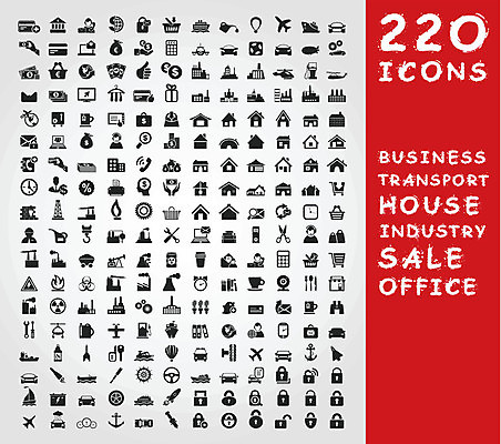 EPS 해외이미지 템플릿 인터넷 일러스트 비즈니스 자동차 추상 화살 주택 사람없음 건물 컴퓨터 세트 사무실 세일 땅 스케치 수집 사인 그림 사용자 해외202004 해외202105 해외일러스트 건축물 육상교통 무늬 미술 전자제품 파일형식 벡터