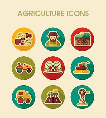 EPS 해외이미지 남자 밭 농업 일러스트 한명 상반신 성인 농장 풍차 소 농부 농기구 트랙터 물뿌리기 밭일 스프링쿨러 성인남자한명만 해외202004 해외202105 해외일러스트 직업 1 산업 포유류 모션 사람 농기계 특수차량 남자한명만 성인남자만 파일형식 벡터