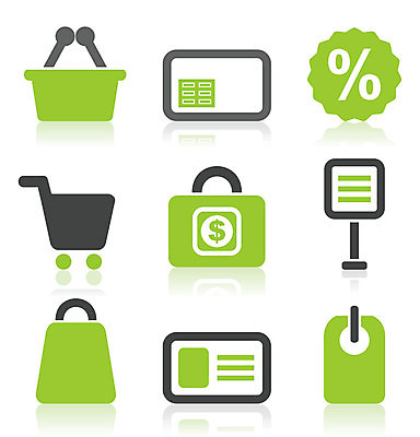 EPS 해외이미지 인터넷 일러스트 미술 웃음 사람없음 세일 바구니 상점 기쁨 입 신용카드 액체 퍼센트 구매 가격 사인 패키지 짐싸기 반응 해외202004 해외202105 해외일러스트 감정 문화예술 표정 신체부위 금융 쇼핑 특수기호 파일형식 벡터